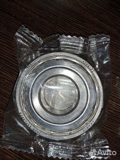 Ремкомплект для стиральной машины