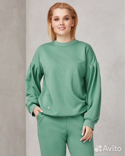 Швейный цех под ключ