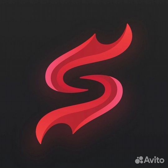 Скарлетт IOS