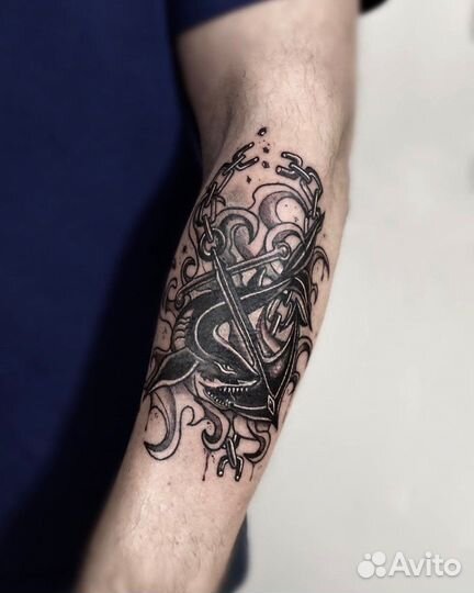 Татуировка в спб, эскизы тату, тату мастер