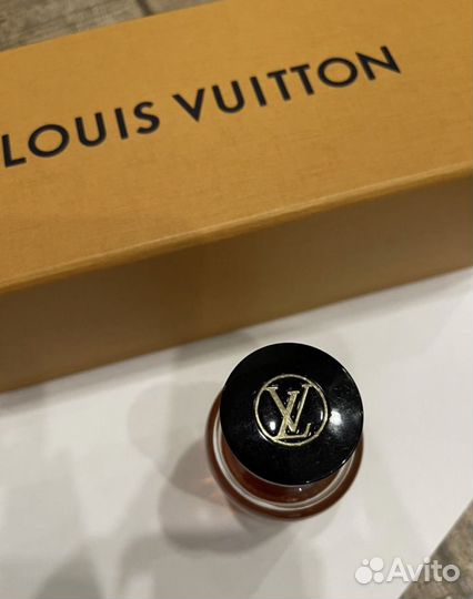 Louis vuitton. оригинал. Matiere Noire