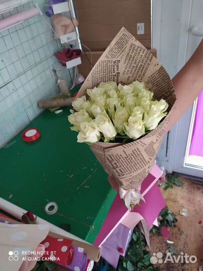 21роза в Ставрополе