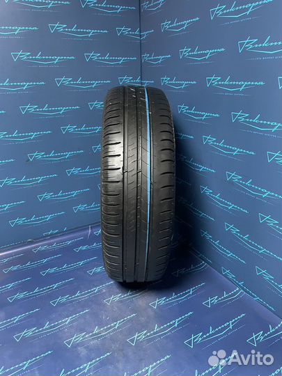 Michelin Energy Saver + 185/65 R15 88H