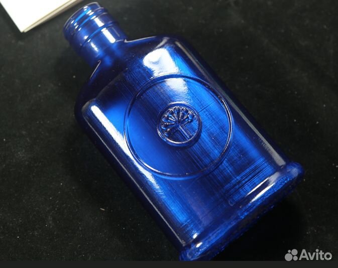 Печать на 3d принтере