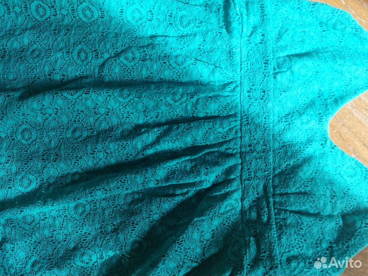 Сарафаны Victoria secret