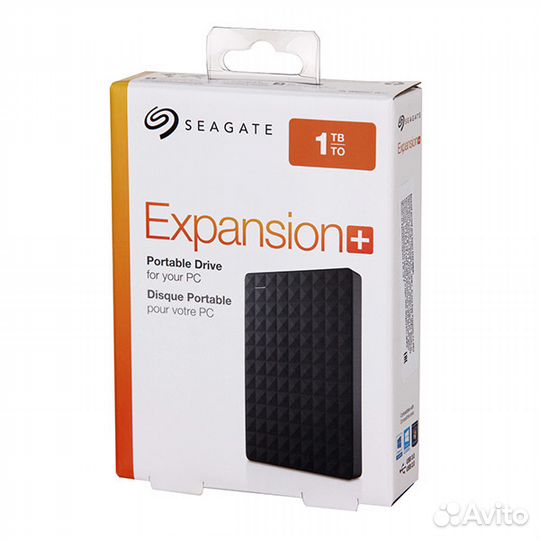 1TB HDD USB 3.0 WD, seagate, verbatim