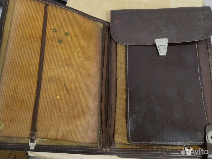 Сумка планшет