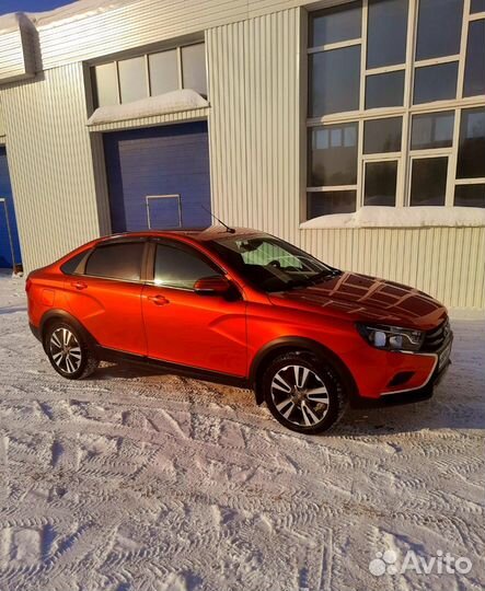 Автотехцентр