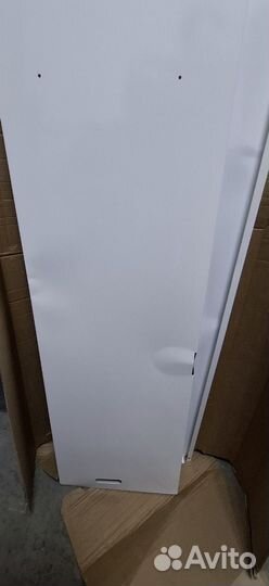 Шкаф Медицинский