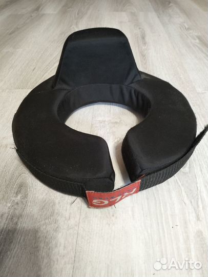 Экипировка для картинга