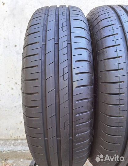 Goodyear EfficientGrip Performance 185/65 R15 88H