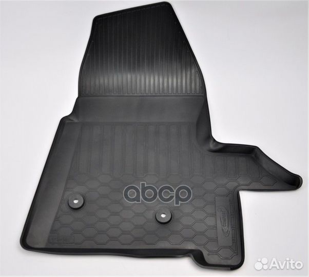 Коврики 1698509PL comfort