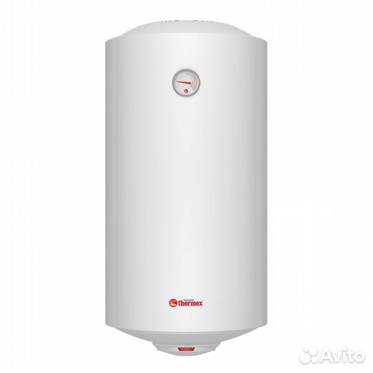 Водонагреватель электрический накопительный Therme
