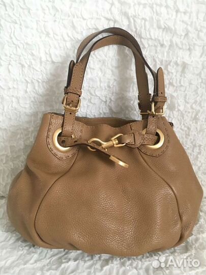 Сумка женская Fendi