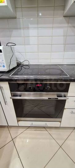 Квартира-студия, 28 м², 9/9 эт.