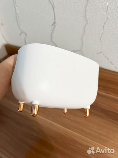 Косметичка