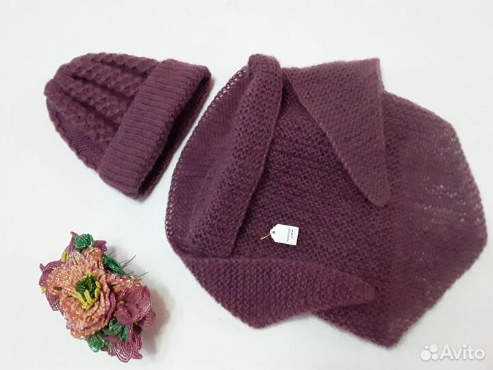 Комплект Гармония новый