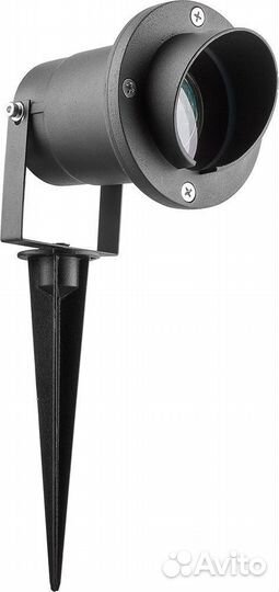 Светильник уличный для подсветки деревьев SP3736
