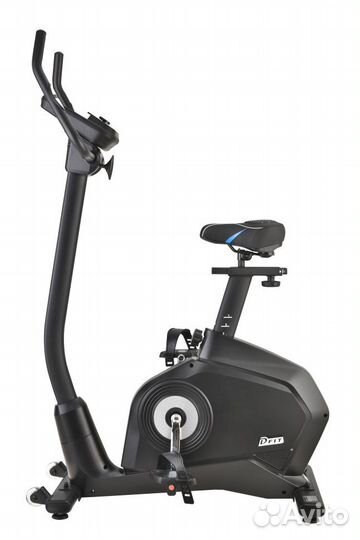 Велотренажер Dfit Aurora