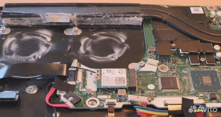 Установка виндовс настройка роутеров