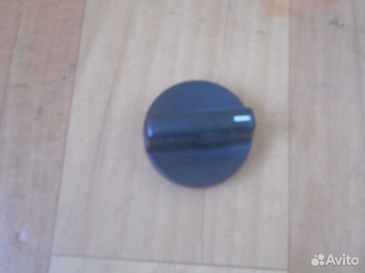 Ручка переключателя отопителя BMW 3-Series (E36) III (1990–1999)