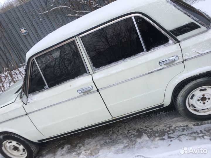 Каркасные автошторки