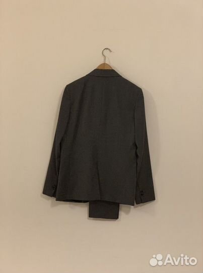 Костюм APC (A.P.C.)