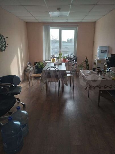 Свободного назначения, 492.7 м²