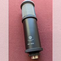 Микрофон Recording Tools MC-900