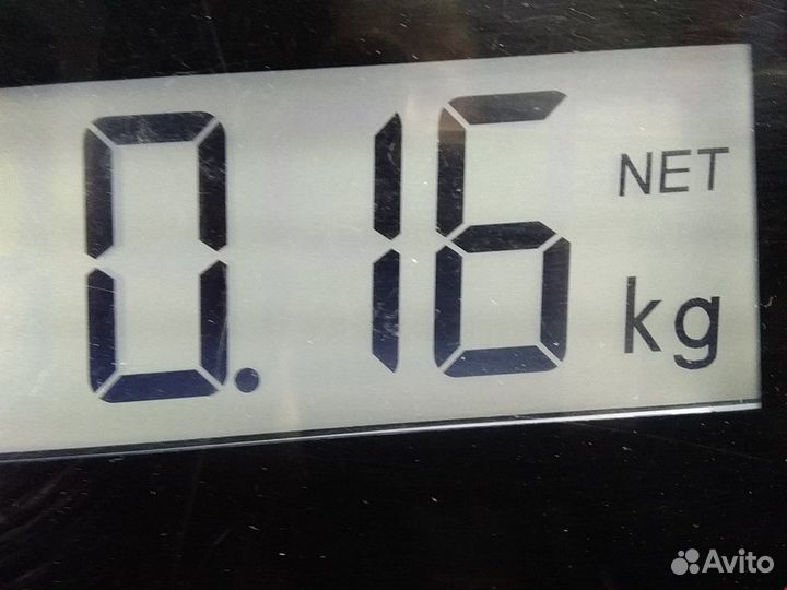 Усилитель антенны BMW 3 E90/E91/E92/E93 2008