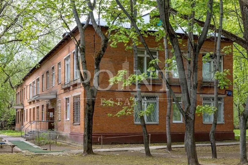 Продам помещение свободного назначения, 1000 м²