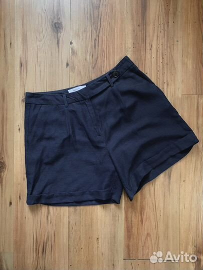 Шорты М
