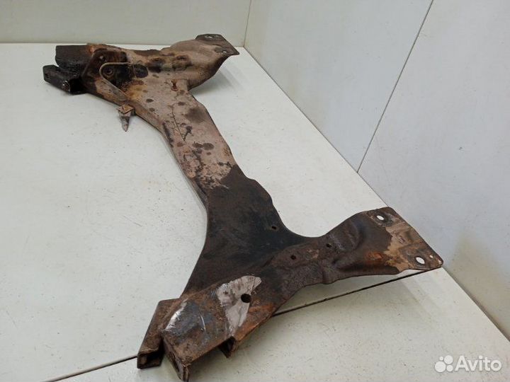 Балка подмоторная Land Rover Freelander 1 L314 1.8