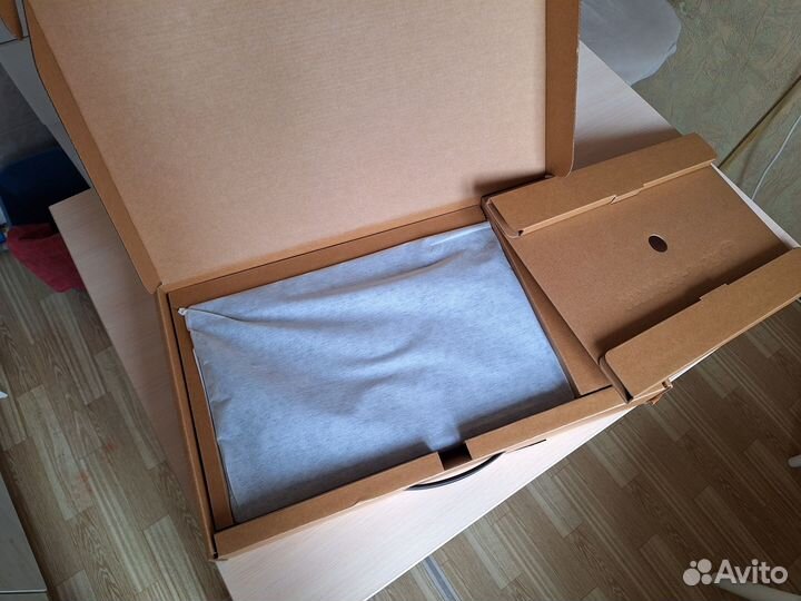 Ноутбук asus Intel i5-12500H/16G/512G SSD/15,6