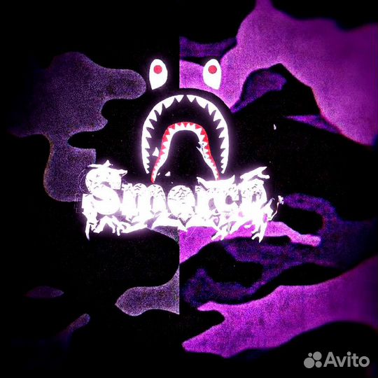 Аватарки на заказ