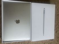 Apple MacBook Pro 13 2020 m1