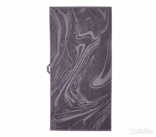 Полотенце 50 100