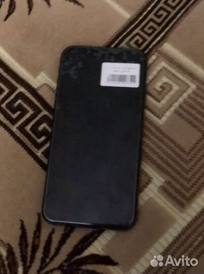 Замена дисплея и акб iPhone, android, Tru