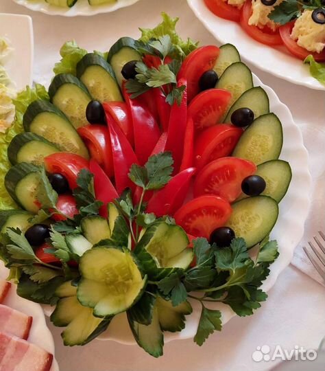 Праздники мероприятия