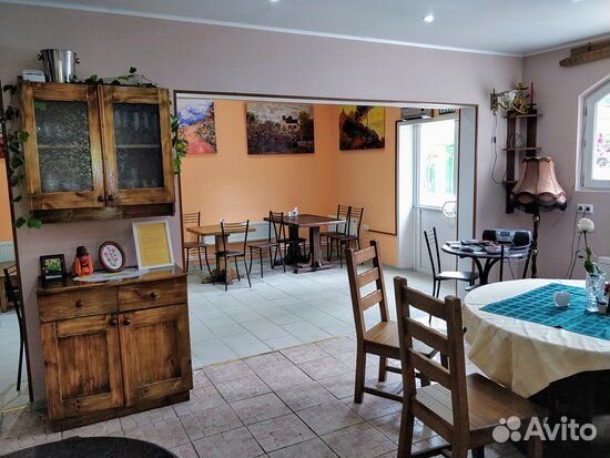 Организация банкетов