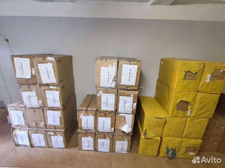 Bitmain Antminer S19K PRO 110 Th/s