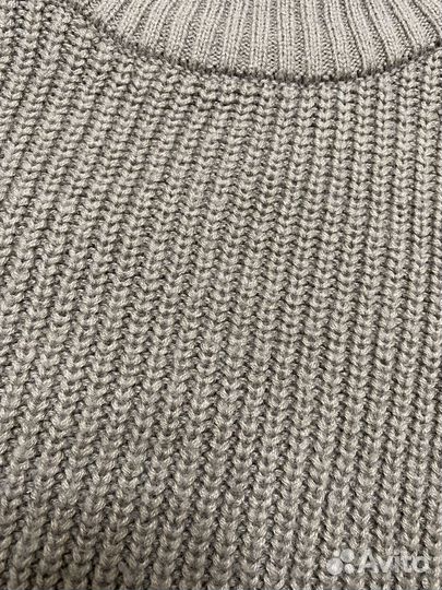 Свитер женский ostin