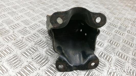 Подушка двигателя бензиновая jeep grand cherokee W