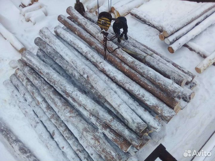 Подсобник разнорабочий строительство