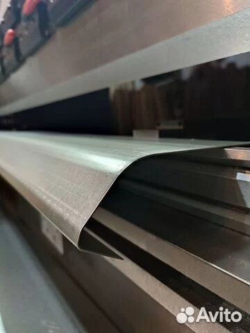 Пороги и арки ремонтные на Geely Горячий