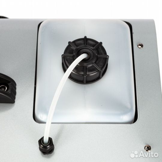 Генератор дыма PWR 1500w Fogger,Генератор дыма PWR