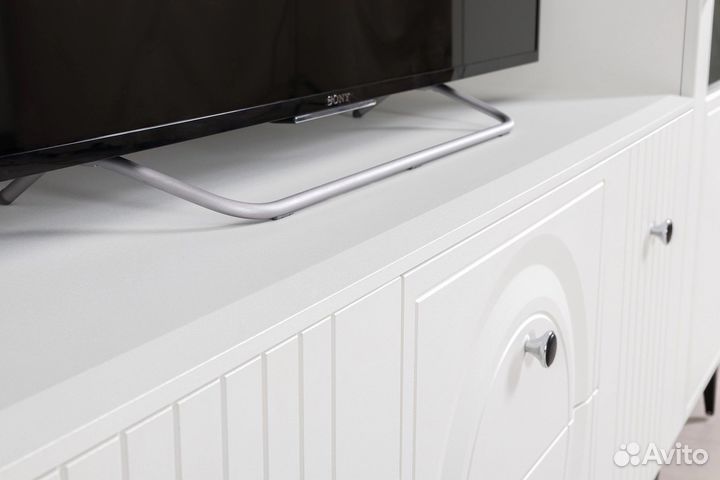 Тумба по тв Валенсия