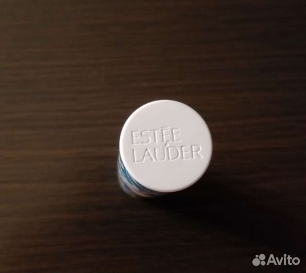 Помада Estee Lauder Pure color envy 420