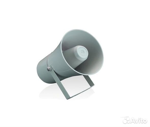 Всепогодная ас Megavox WS-8A15