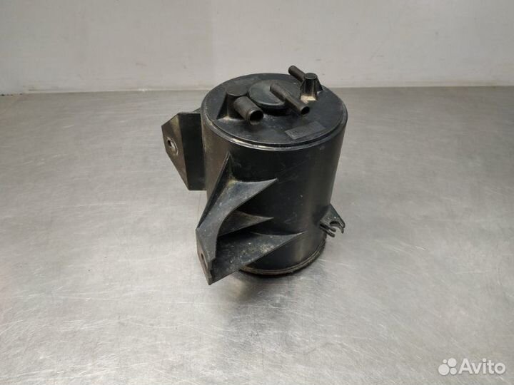 Абсорбер топливных паров Mitsubishi Carisma DA1